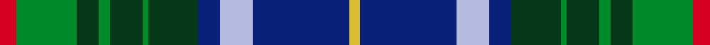 sett