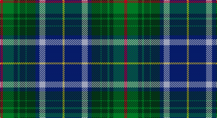 R/6 G22 DG8 G4 DG12 G2 DG18 DB8 LB12 DB35 LY/4 tartan