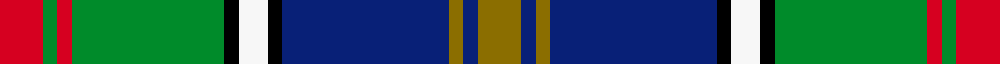 sett