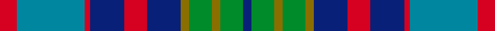 sett