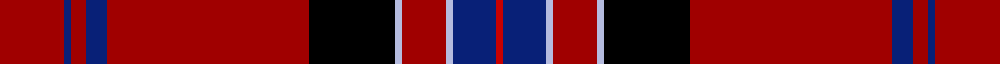 sett