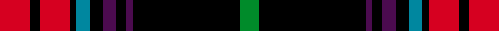 sett