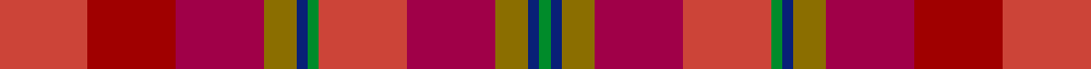 Kreutz, Arthur (Personal)