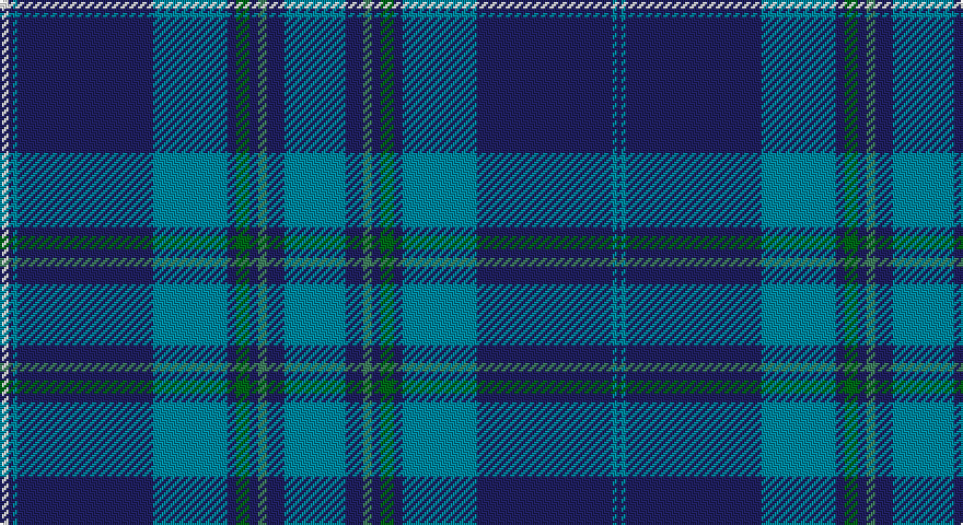 W/4 DB2 T2 DB62 T34 DB4 DG6 DB4 G4 DB8 T28 DB8 G4 DB4 DG6 DB4 T34 DB62 T2 DB/2 tartan