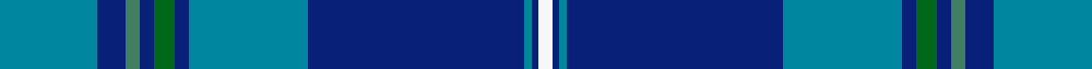 Schiehallion (Corporate) sett