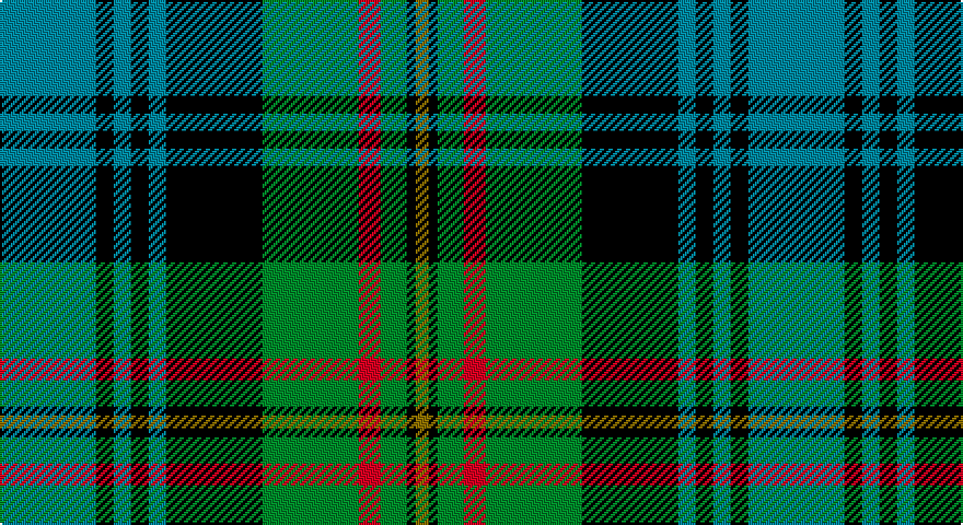 T/44 K8 T8 K8 T8 K44 G44 R10 G12 K4 Y/6 tartan