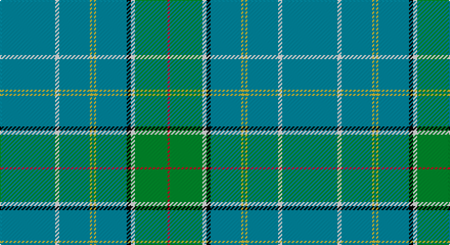T/54 W4 T30 LY2 T2 LY2 T30 K4 W4 G32 R/2 tartan