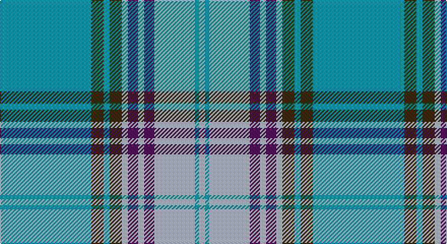 T/90 DY12 T6 DY12 LB6 DP10 LB6 DP10 LB40 T4 LB/6 tartan