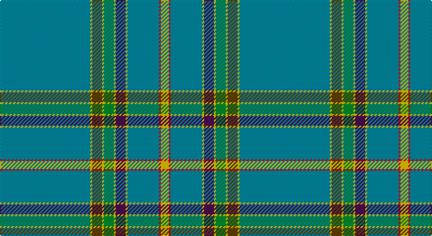 T/92 LY2 DY10 LY2 G10 LY2 DP10 LY2 T32 R2 LY/8 tartan