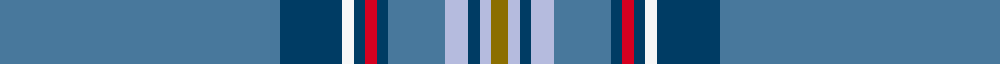 Blue Toon (Fashion)