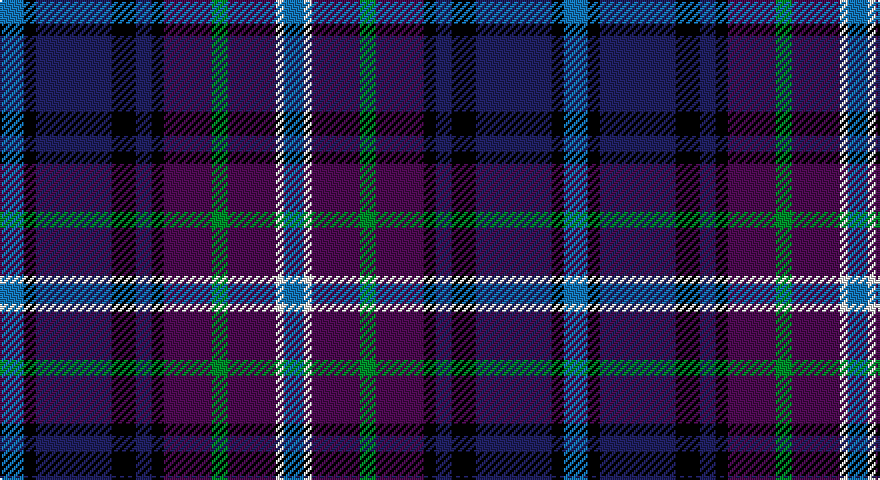 T/12 K6 DB38 K12 DB8 K6 DP24 G8 DP24 W4 T/10 tartan