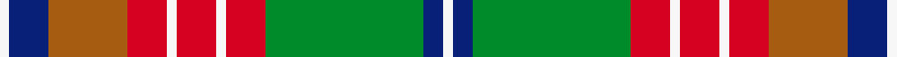 sett