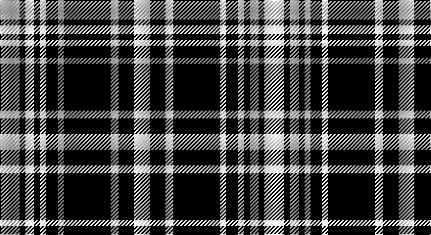 W/20 K6 W9 K6 W6 K12 W6 K48 W8 K16 W/16 tartan