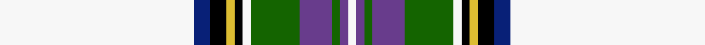 sett
