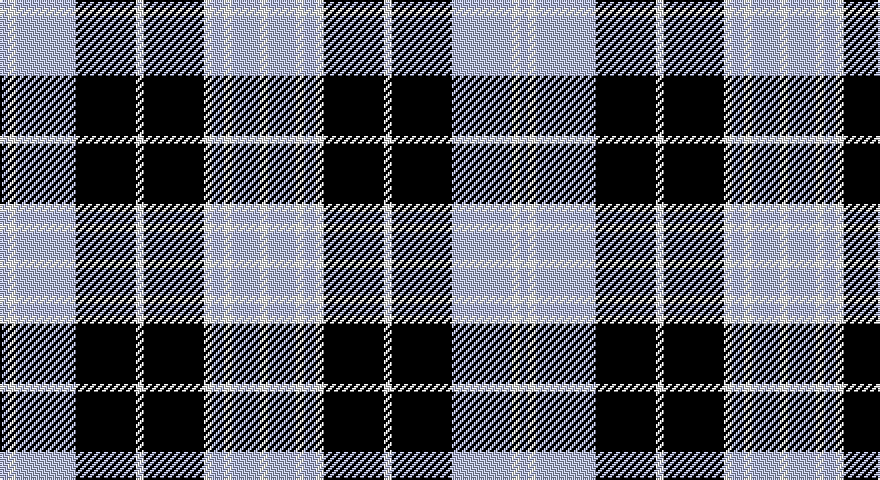 LB/4 W4 LB30 K30 W4 K30 W4 LB6 W4 LB14 W/4 tartan