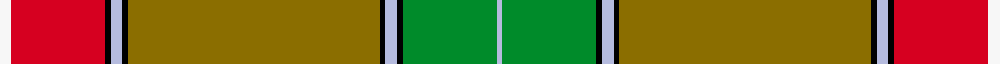 sett