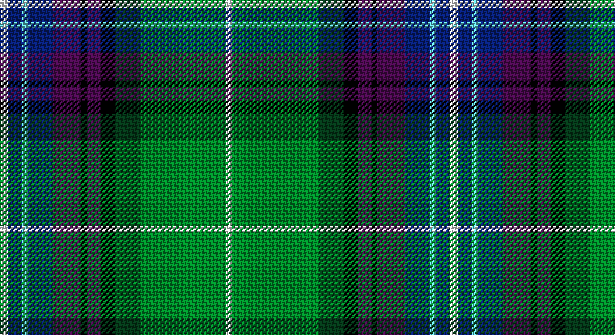 W/6 DB10 LT4 DB18 DP20 K4 DP10 K10 DG18 G62 W/4 tartan