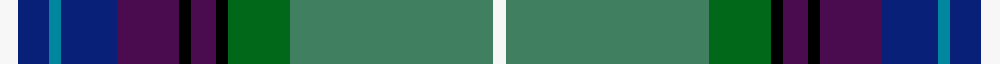sett