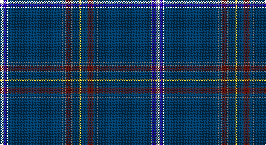 W/6 DBi6 W2 DB88 N2 DB4 N2 DR8 N2 DB10 LY/4 tartan