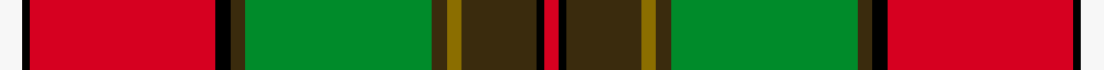 sett