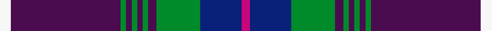Solway Spirit (District) sett