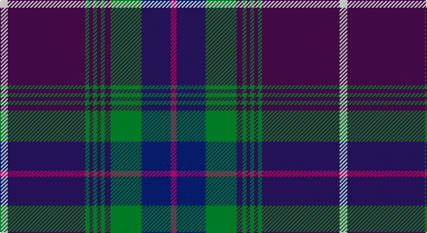 W/8 DP80 G4 DP4 G4 DP4 G4 DP6 G32 DB30 M/6 tartan
