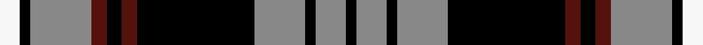 sett