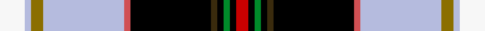 sett