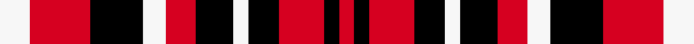 Central Washington University Wildcat