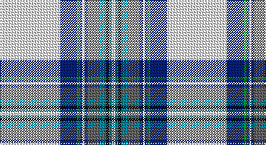 W/100 DB28 G4 DB4 W4 DB4 N20 T12 K4 T6 W/4 tartan