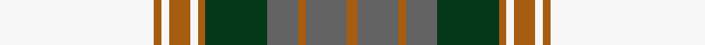 sett