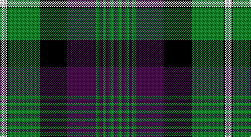 W/12 K2 G56 K48 DP50 G6 DP6 G6 DP6 G8 DP/6 tartan