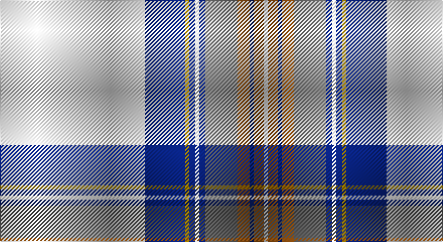 W/144 DB40 Y4 DB6 W4 DB6 N32 O12 DB4 O10 W/4 tartan