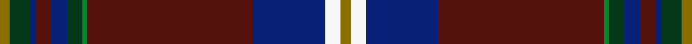 sett