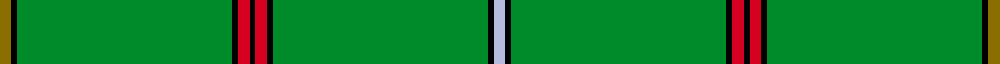 sett