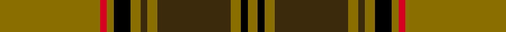 sett