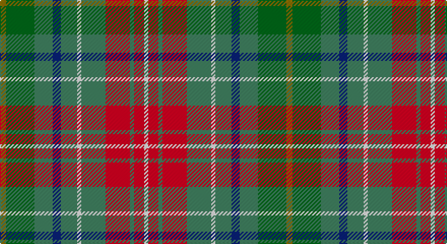 Y/6 DG28 G18 DB8 G16 W4 G24 R24 G4 R10 W/4 tartan