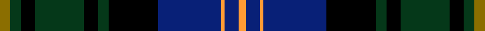 sett