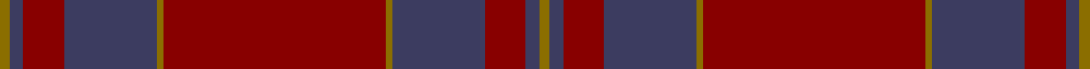 sett