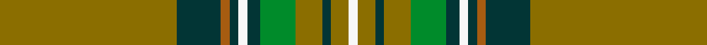 sett