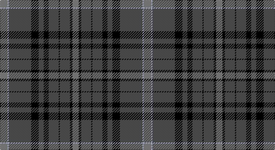 Y/12 LB2 N36 K12 N8 K8 N16 K2 N16 K4 Y/10 tartan