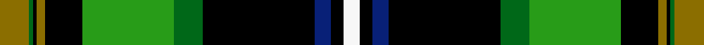 Gilhooley (Personal)
