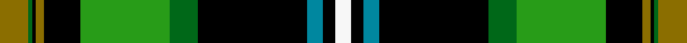sett