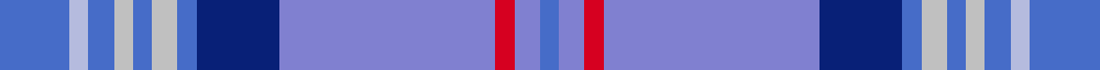 Harmony sett