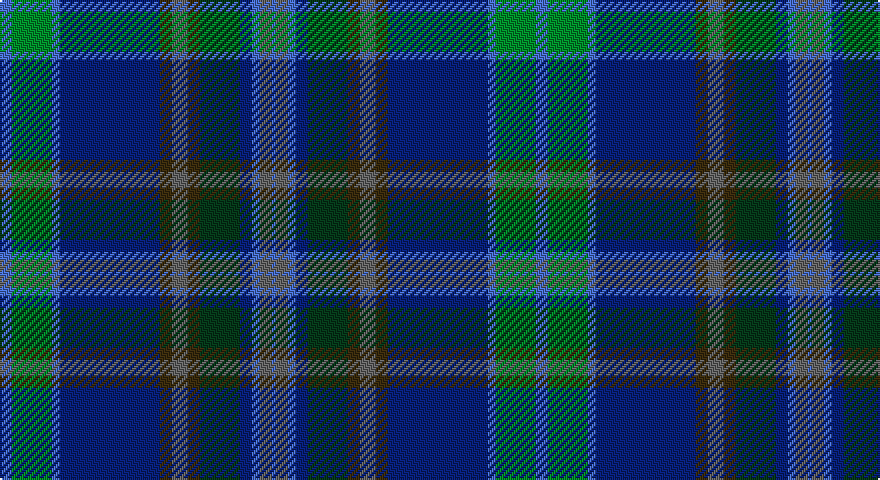 B/6 G20 B4 DB50 DY6 N8 DY6 DG20 DB6 B4 N6 B/2 tartan