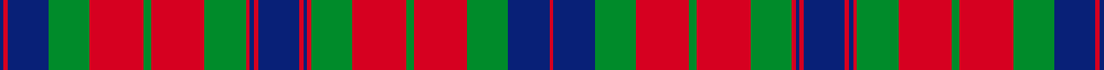 sett