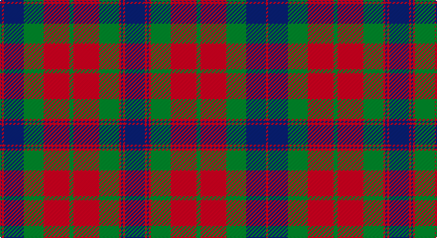 DB/2 R2 DB20 G20 R26 G4 R26 G20 R2 DB2 R2 DB20 R2 DB2 R2 G20 R26 G4 R26 G20 DB20 R/2 tartan