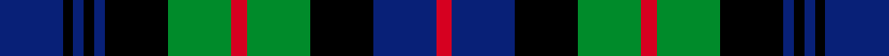 sett
