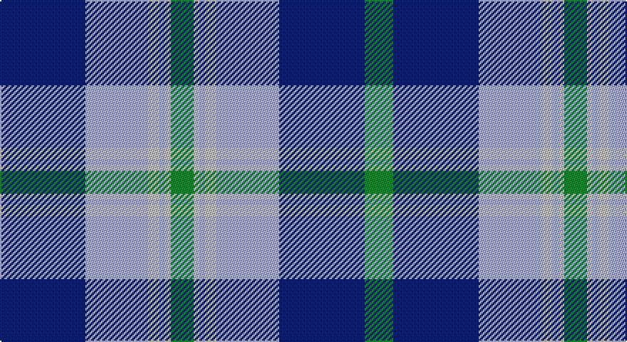 DB/60 LB44 LBi8 LB4 LBi4 G16 LBi4 LB4 LBi8 LB44 DB60 G/20 tartan