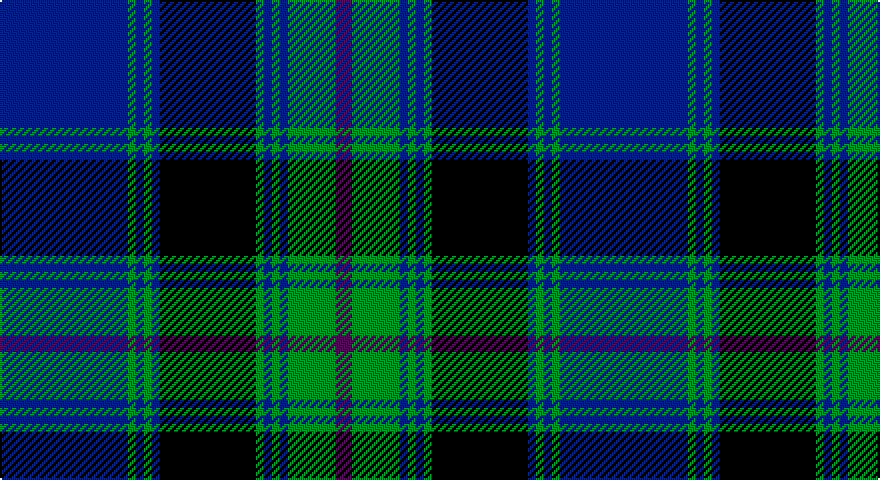 DB/64 G4 DB4 G4 DB4 K48 G4 DB4 G4 DB4 G24 DP/8 tartan